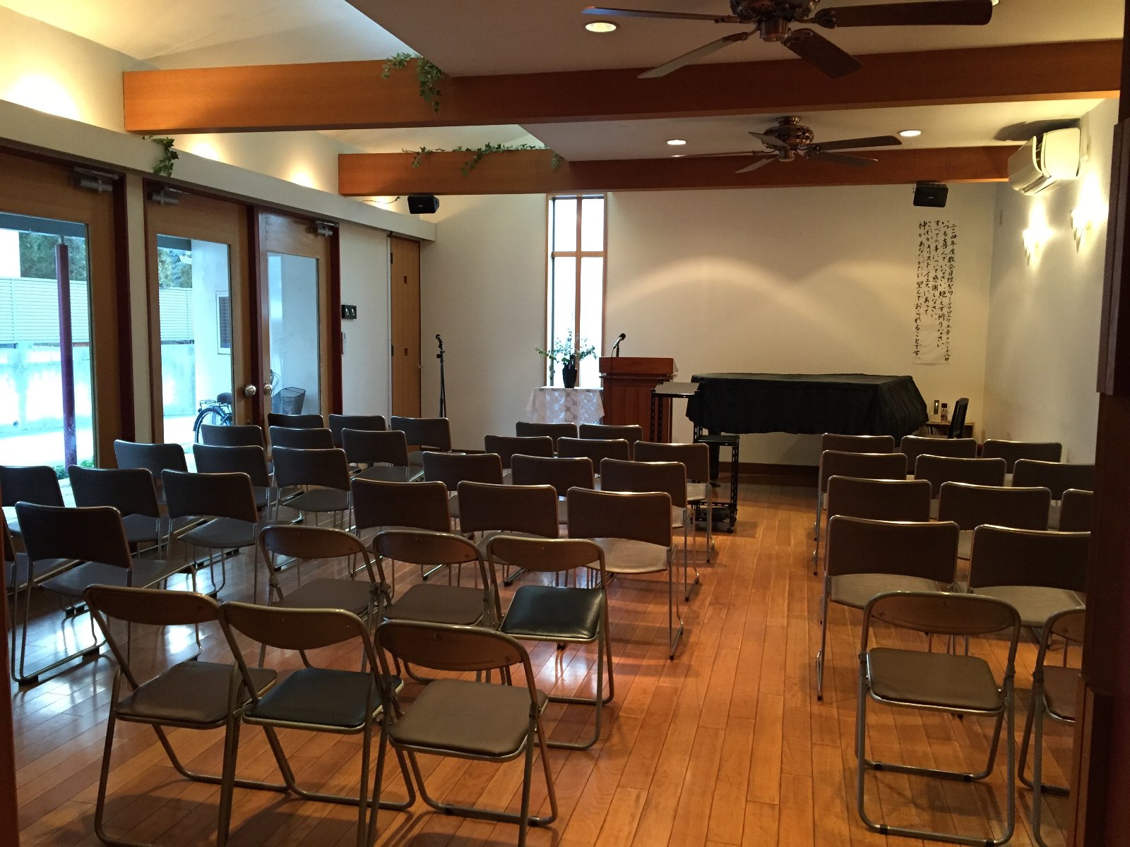 �z�[��(��q��)