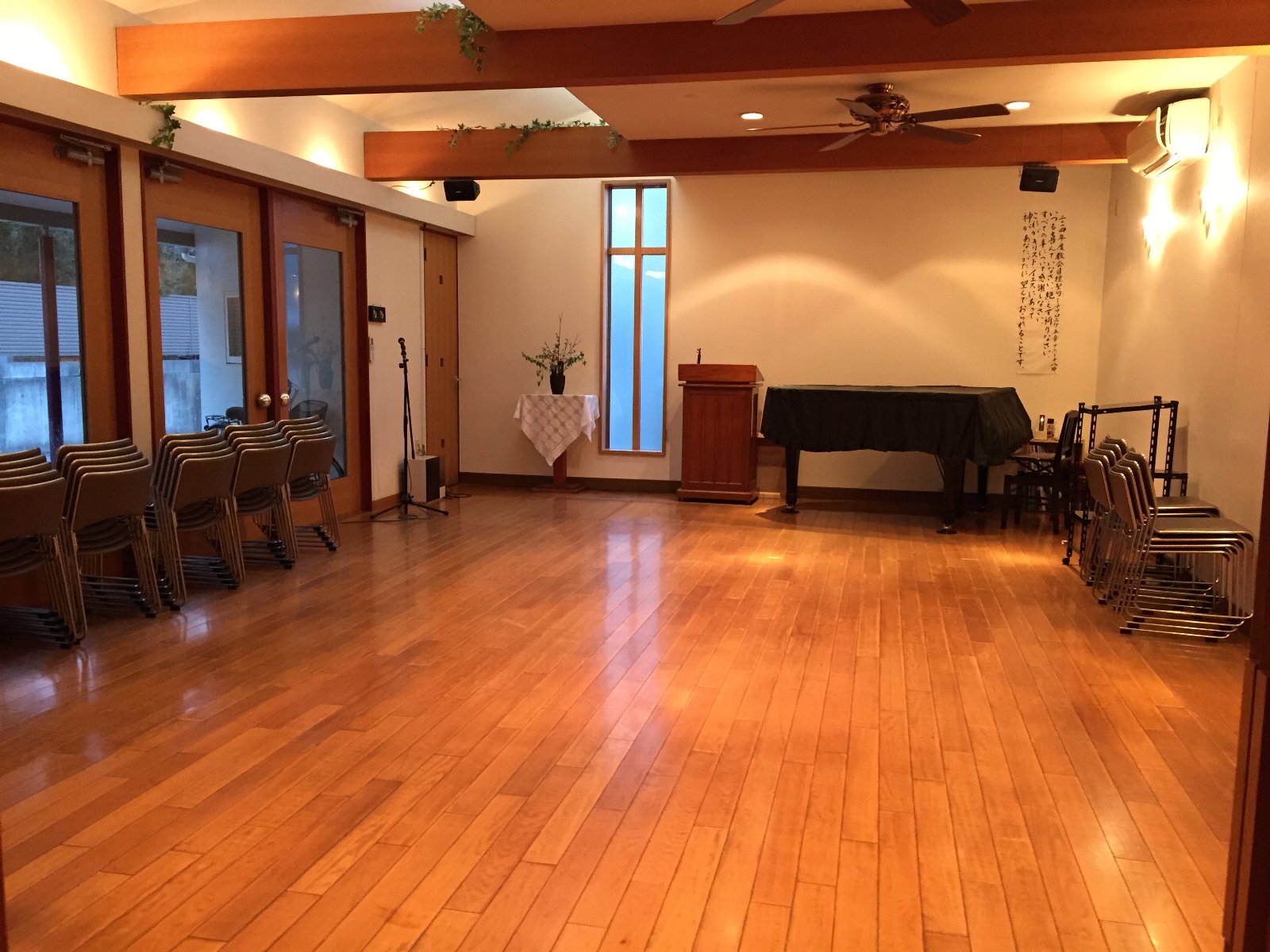 �z�[��(�t���[�X�y�[�X��)