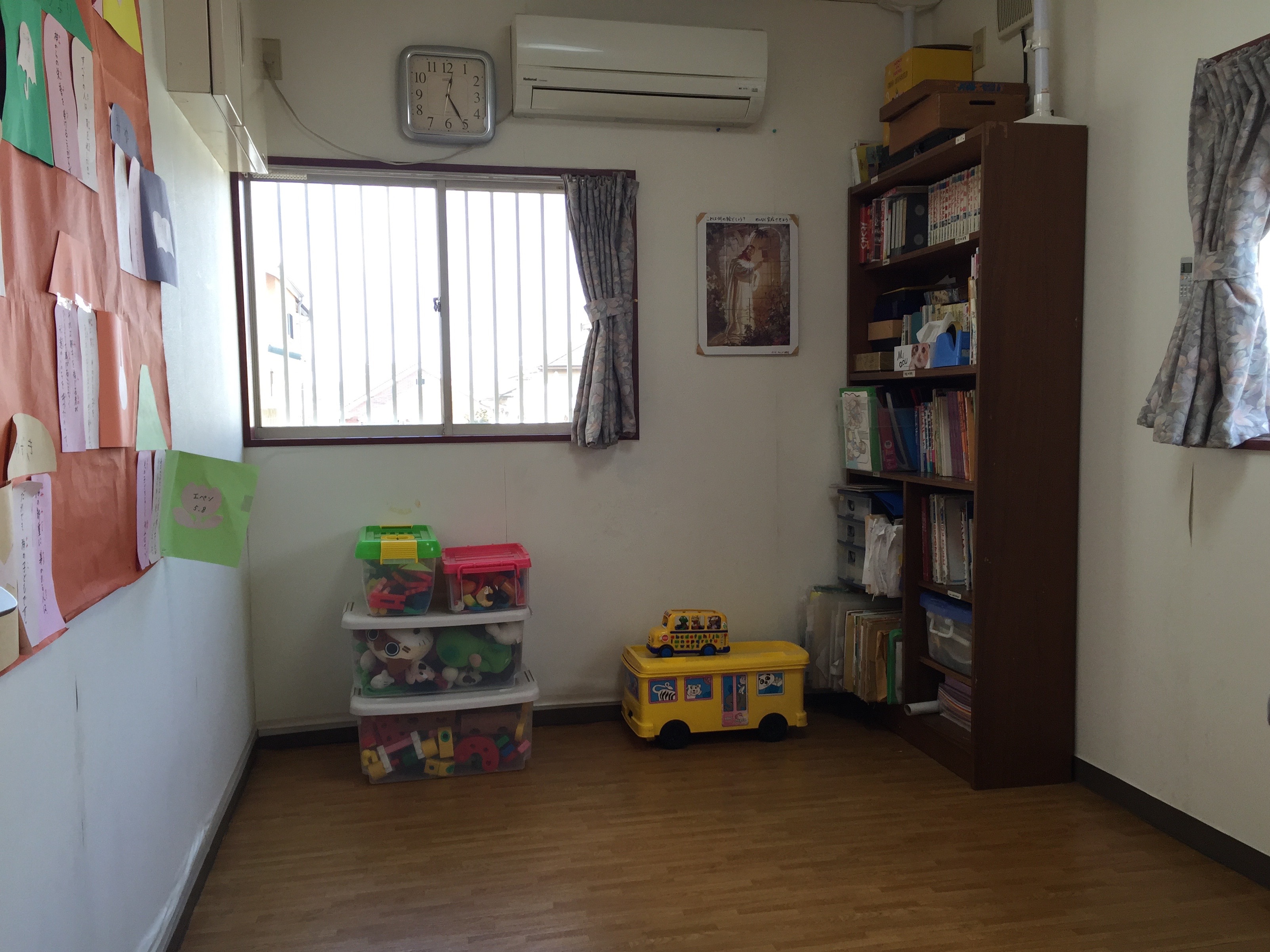 �����E���ǂ���