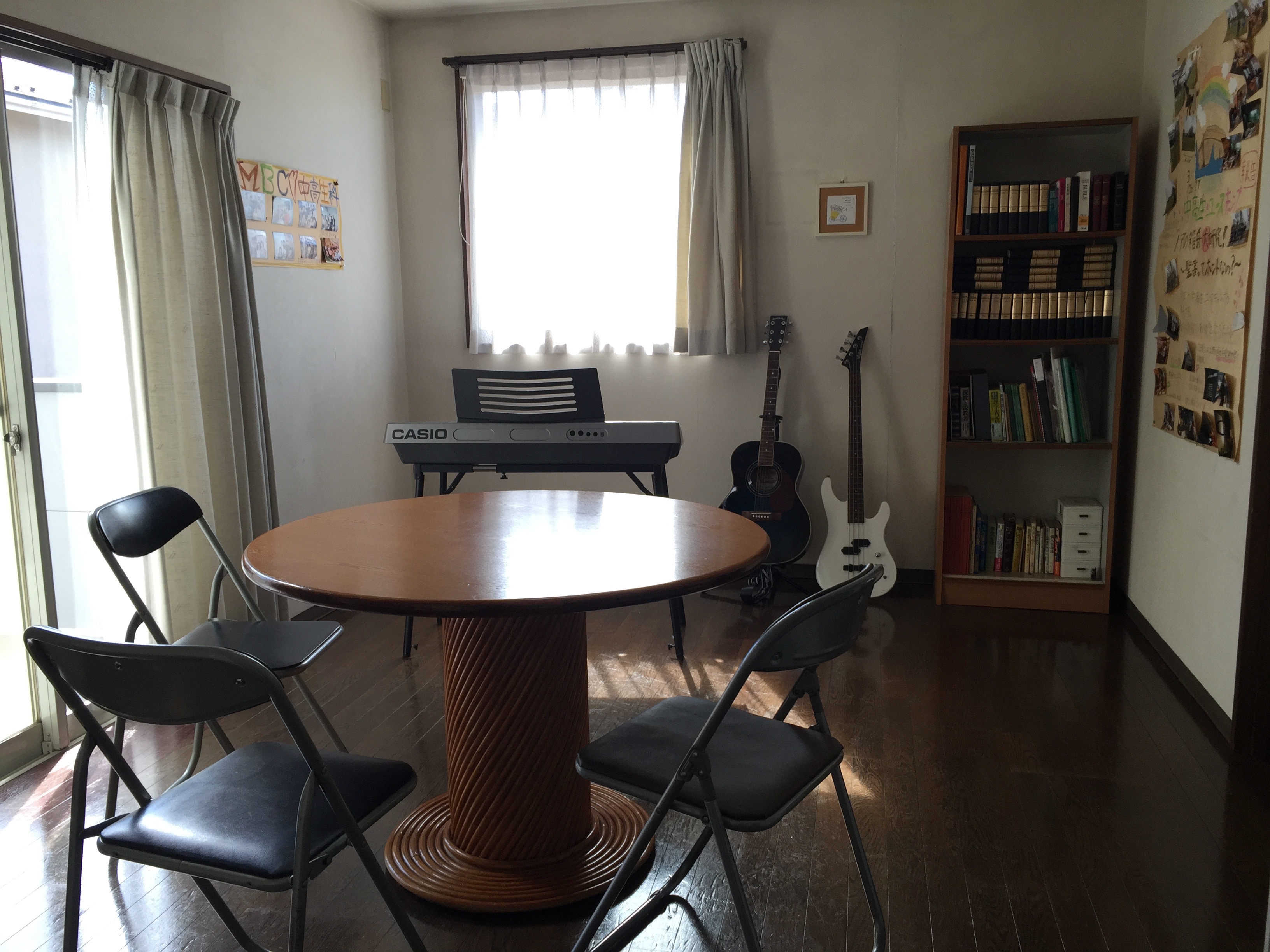 ���[�X���[��