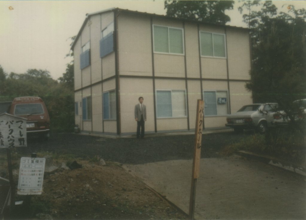 ����̕���_01