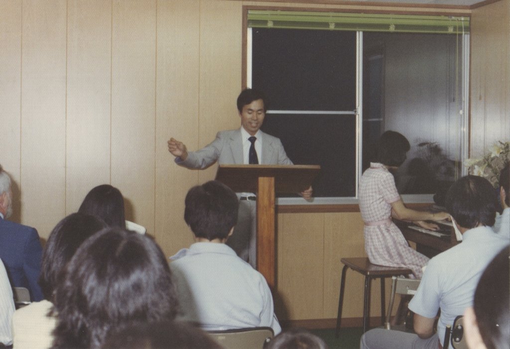 ����̕���_02