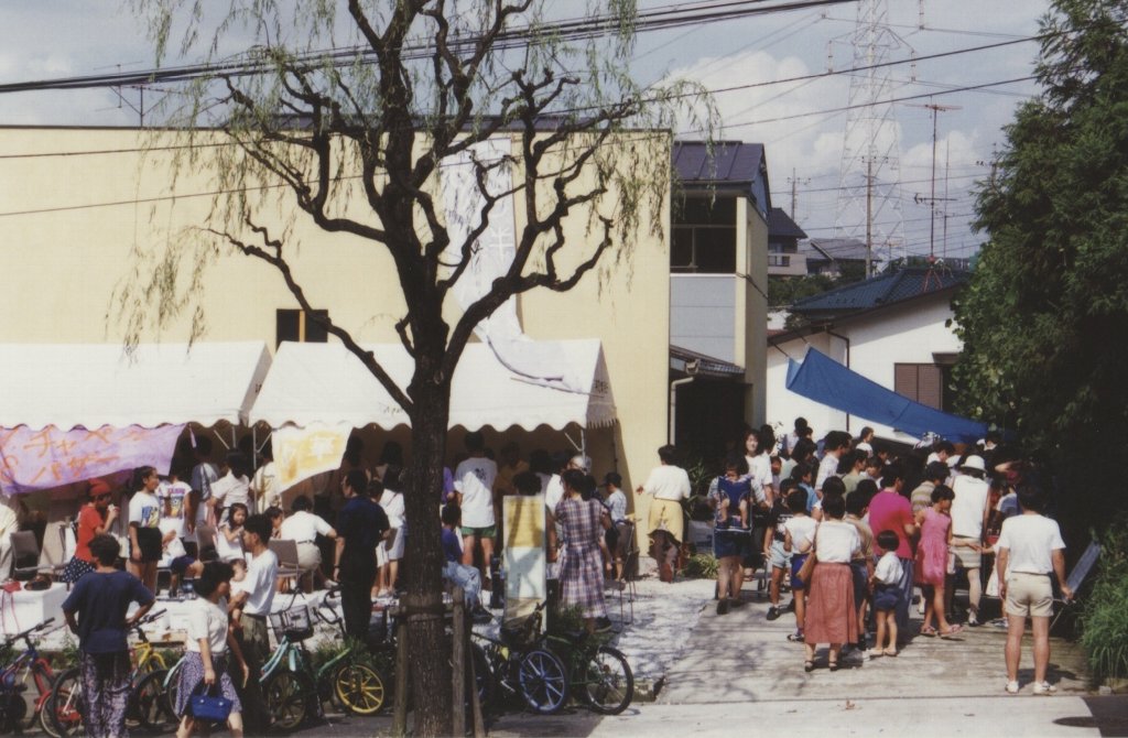 ����̕���_03