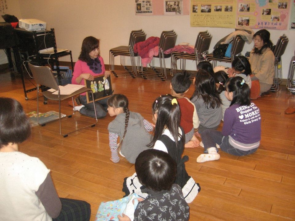 ����̕���_08