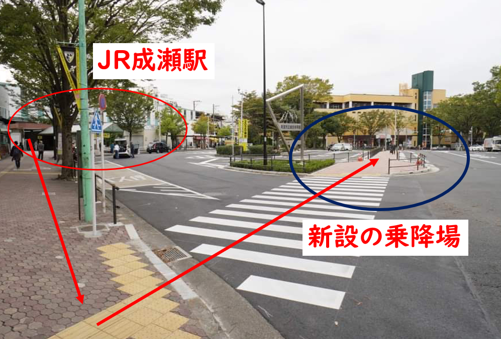 �����w�����}